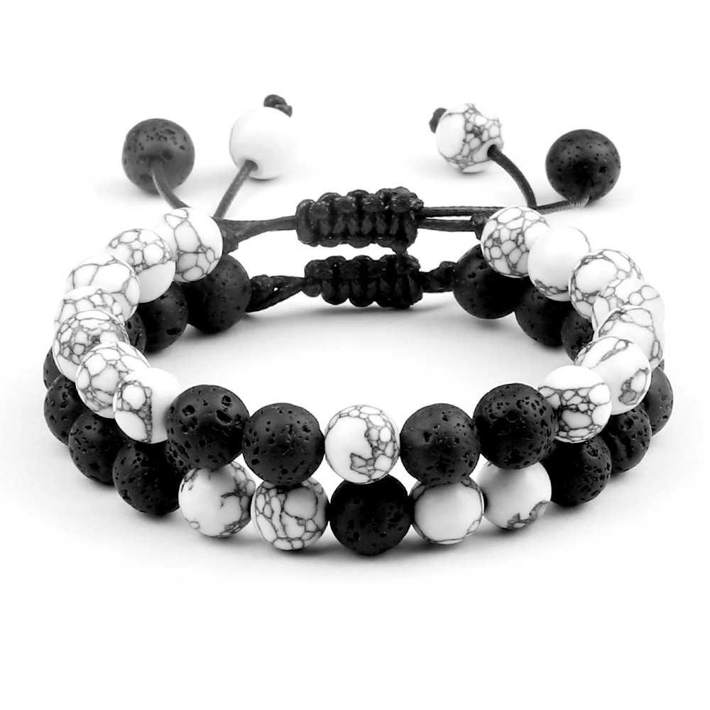 Saplayashop's tweet photo. Pulseira em pedra natural Lava & Pine
https://t.co/b6gF9rzgn8
#saplaya #pulserismo #pulseira #pulseirapedras https://t.co/1LQQz1bLdM