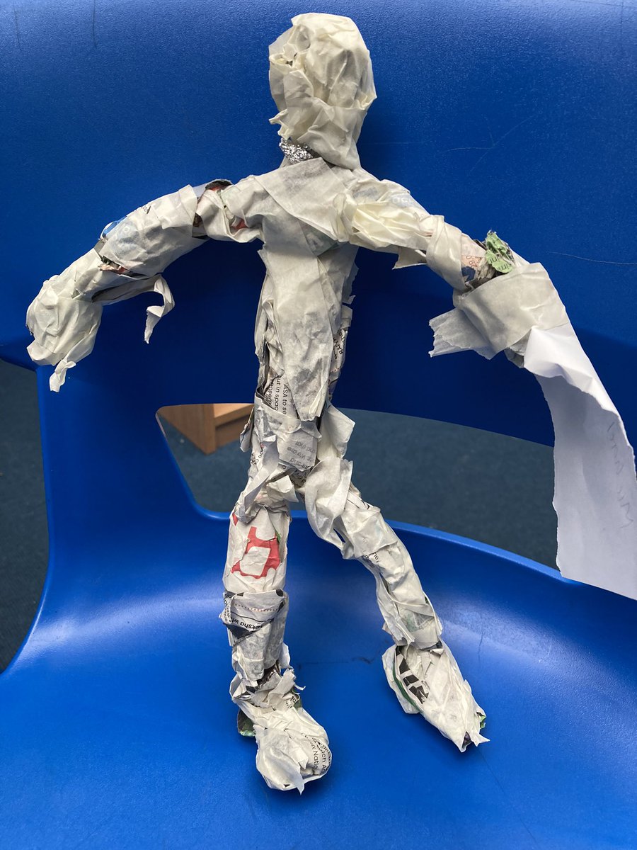 Elaine Winter tweet media