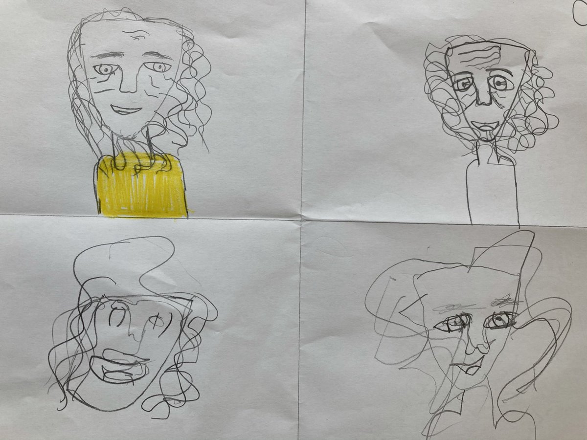 Elaine Winter tweet media