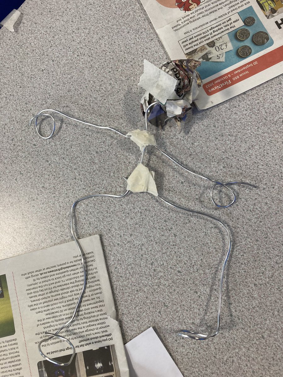 Elaine Winter tweet media