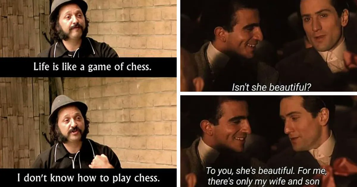 Forocoches tweet media