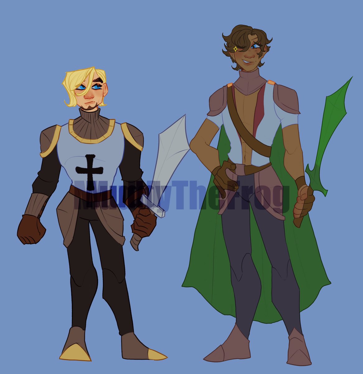 muddythefrog's tweet photo. Tall man 
#mcd #minecraftdiaries #aphmau #laurance #laurancezvahl #aphmauroleplay #aphmaumcd #art #fanart #minecraft #DigitalArts #mcdlaurence #laurencezvahl #laurancemcd #lauranceminecraftdiaries #garrothaphmau #garrothfanart #garrothmcd #garrothromeavefanart #laurencefanart https://t.co/0F4xTCR9BG