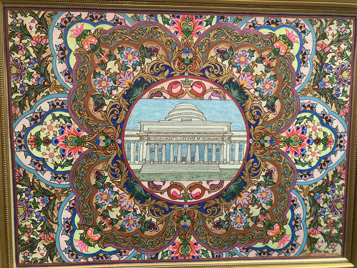 Katie Lannan tweet media