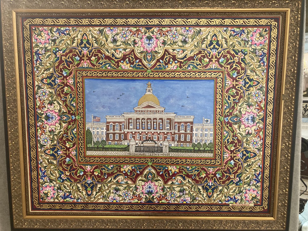 Katie Lannan tweet media