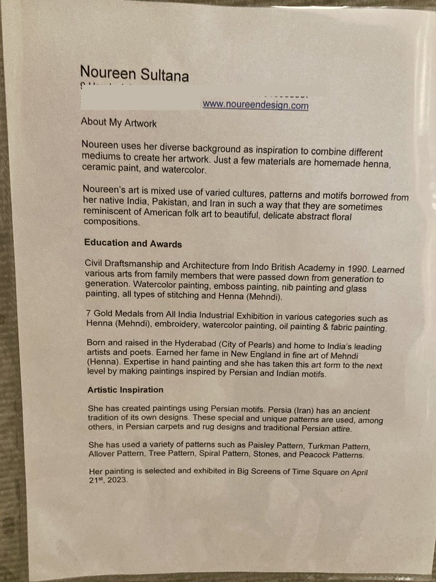 Katie Lannan tweet media