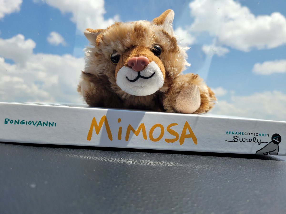 Road trip with <a href="/vegawriters/">Shauna Brock</a> includes music by the indigo girls keeping us company and this fabulous graphic novel by <a href="/grease_bat/">Archie Bongiovanni</a> -- queer road trips are the only way to go