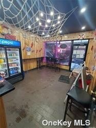 PrimeRealtyQ's tweet image. See a virtual tour of our listing on 1102 Liberty Avenue #CityLine #NY  #realestate tour.corelistingmachine.com/home/KXFTZ4