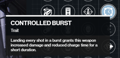 Hynra C̶a̶n̶ ̶F̶l̶y̶ tweet media