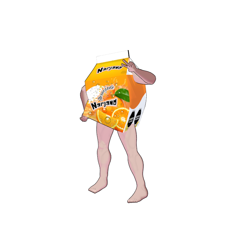 LordSiria's tweet photo. Acabo de subir el avatar cajita musculosa ver.1🧃 para quien guste adquirirlo y apoyarme en mi trabajo

Su precio es de 22 dll o en caso de querer apoyarme pueden aumentar la cantidad del pago 💸

https://t.co/voiDSWANJl

Gracias 🥞

#mascota #vtuber #stream #model #3d #cajita https://t.co/8Cwtbh69Mn