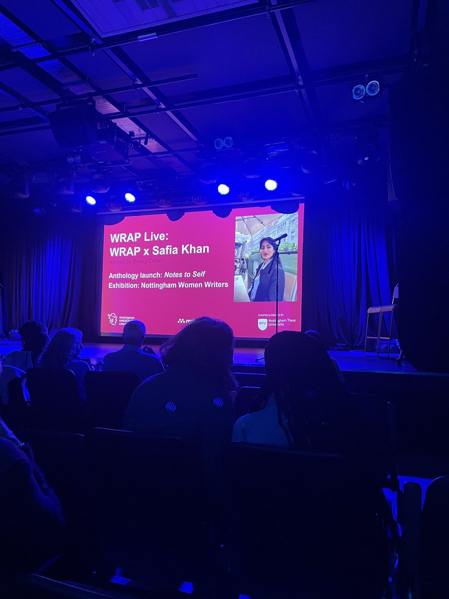 sophie waters tweet media