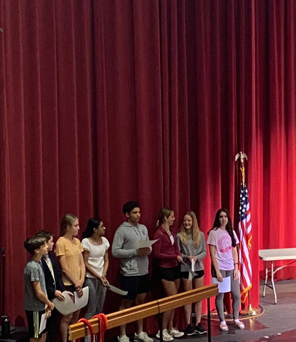 Kate Moster tweet media