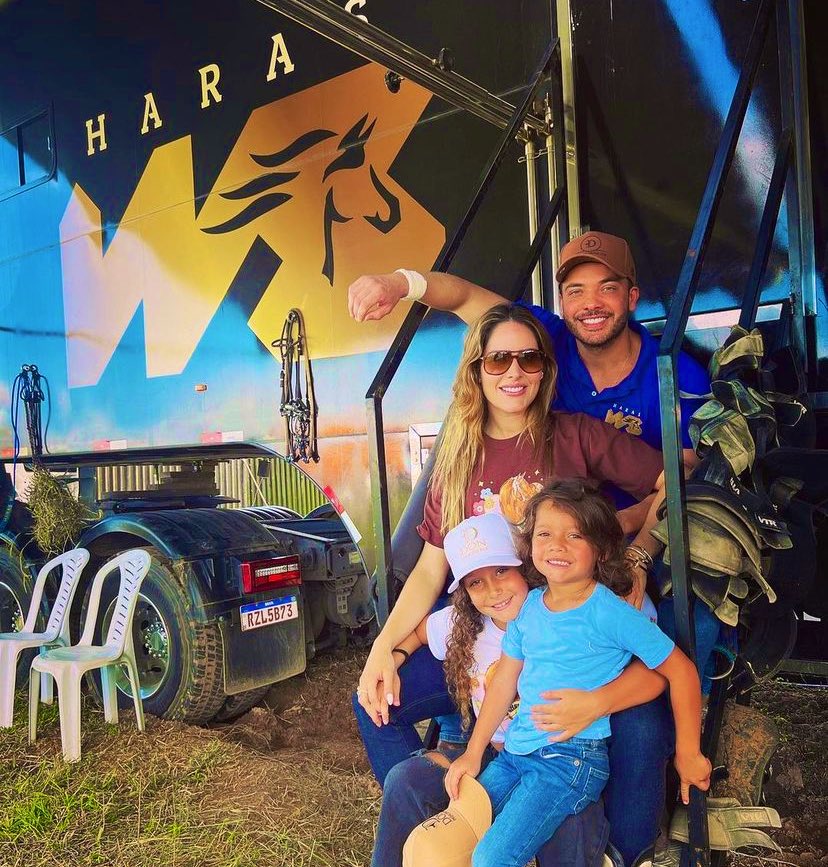 thyaneDantas_'s tweet photo. ❤️

#Belgorod  #family #Familia https://t.co/h6Y5ydtRwE