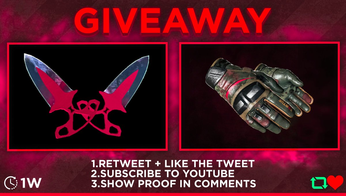 CocoSpinzzRewards tweet media