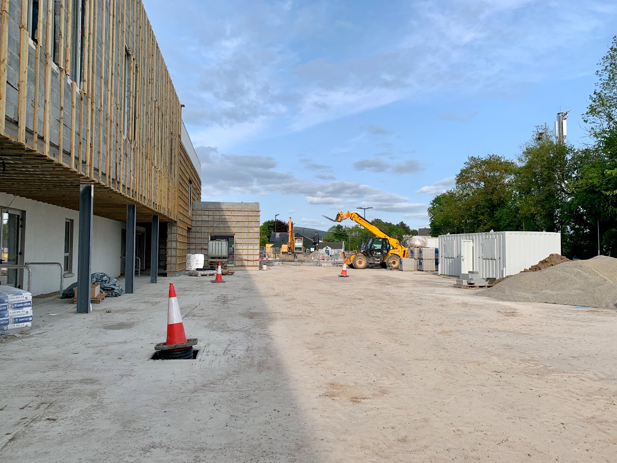 Murroe and Boher tweet media