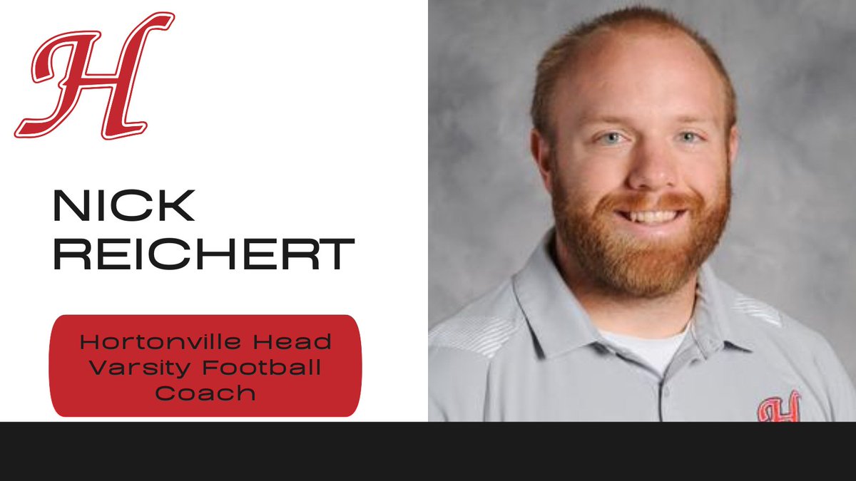 Travis Wilson on Twitter: