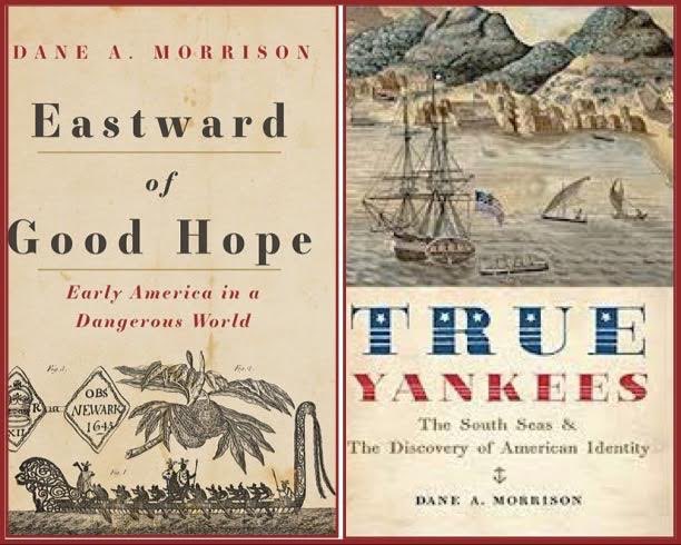 Looking for additions to your #summerreadinglist ? You can save 30% on all @JHUPress titles
Use Promo Code HMOR23 - valid through 06/06/23. #Huzzah