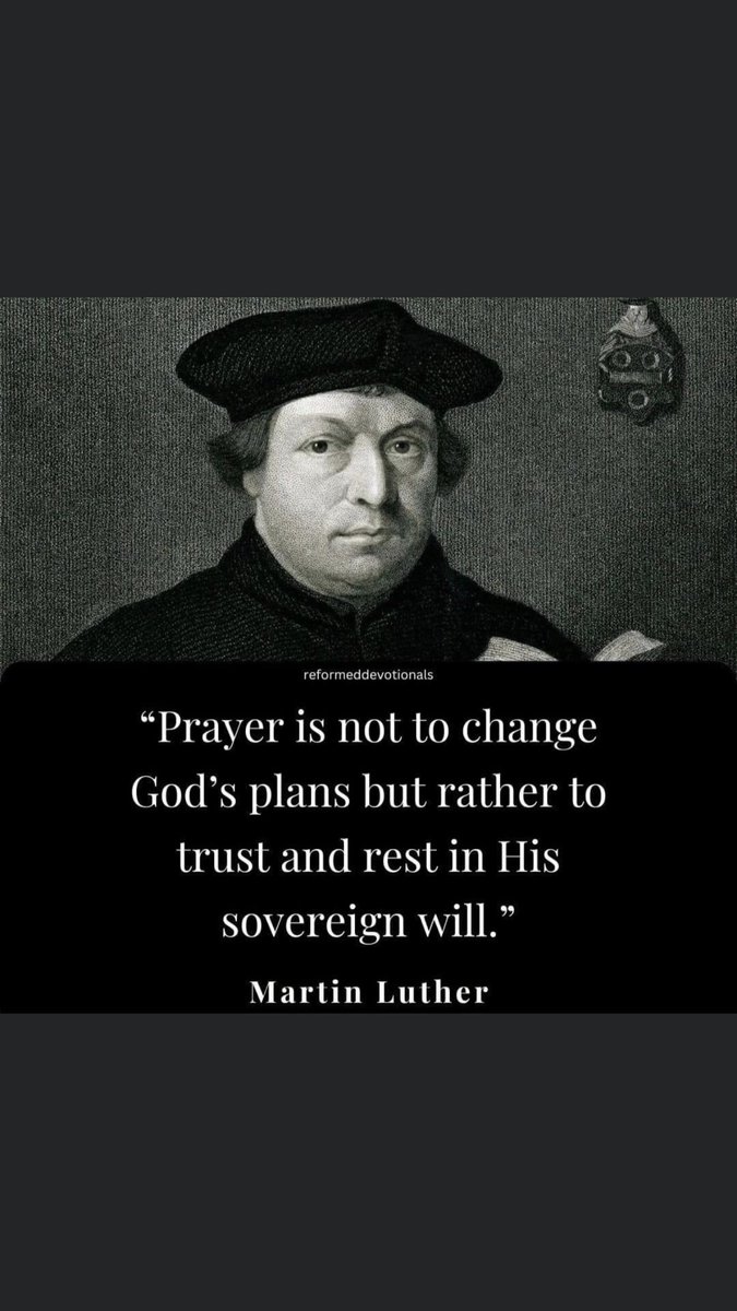 Anna Putman🦋🇺🇸 tweet media