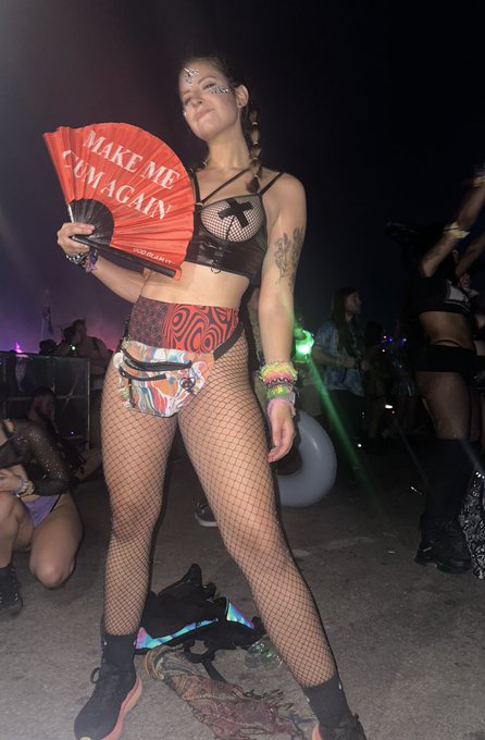 Fav pic from EDC Las Vegas 🥹💕 https://t.co/Eskvr1DdoK