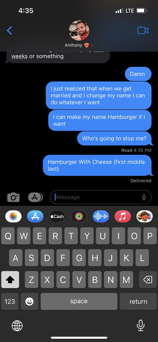 gene parmesan tweet media