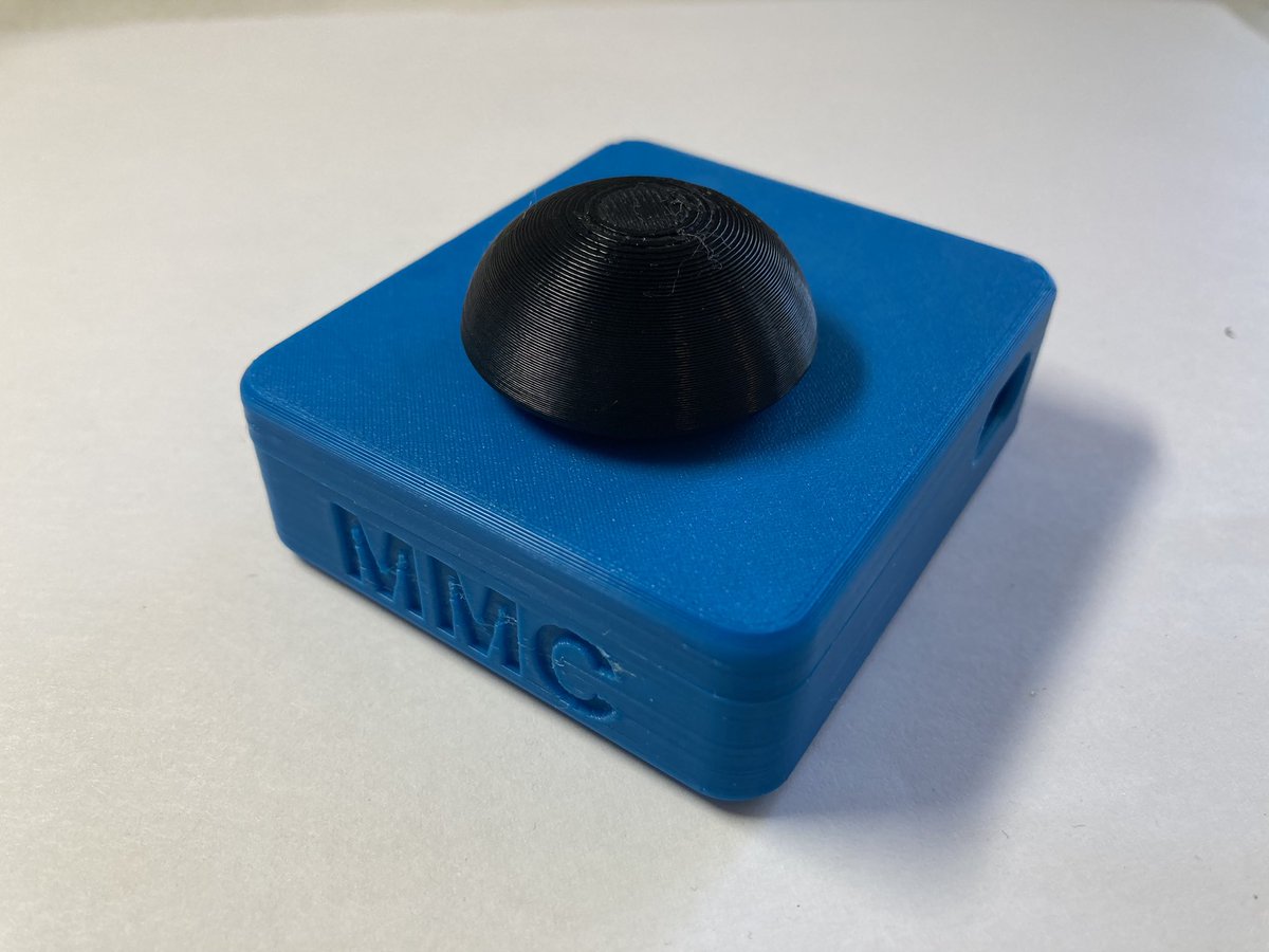 Josie Versloot tweet media