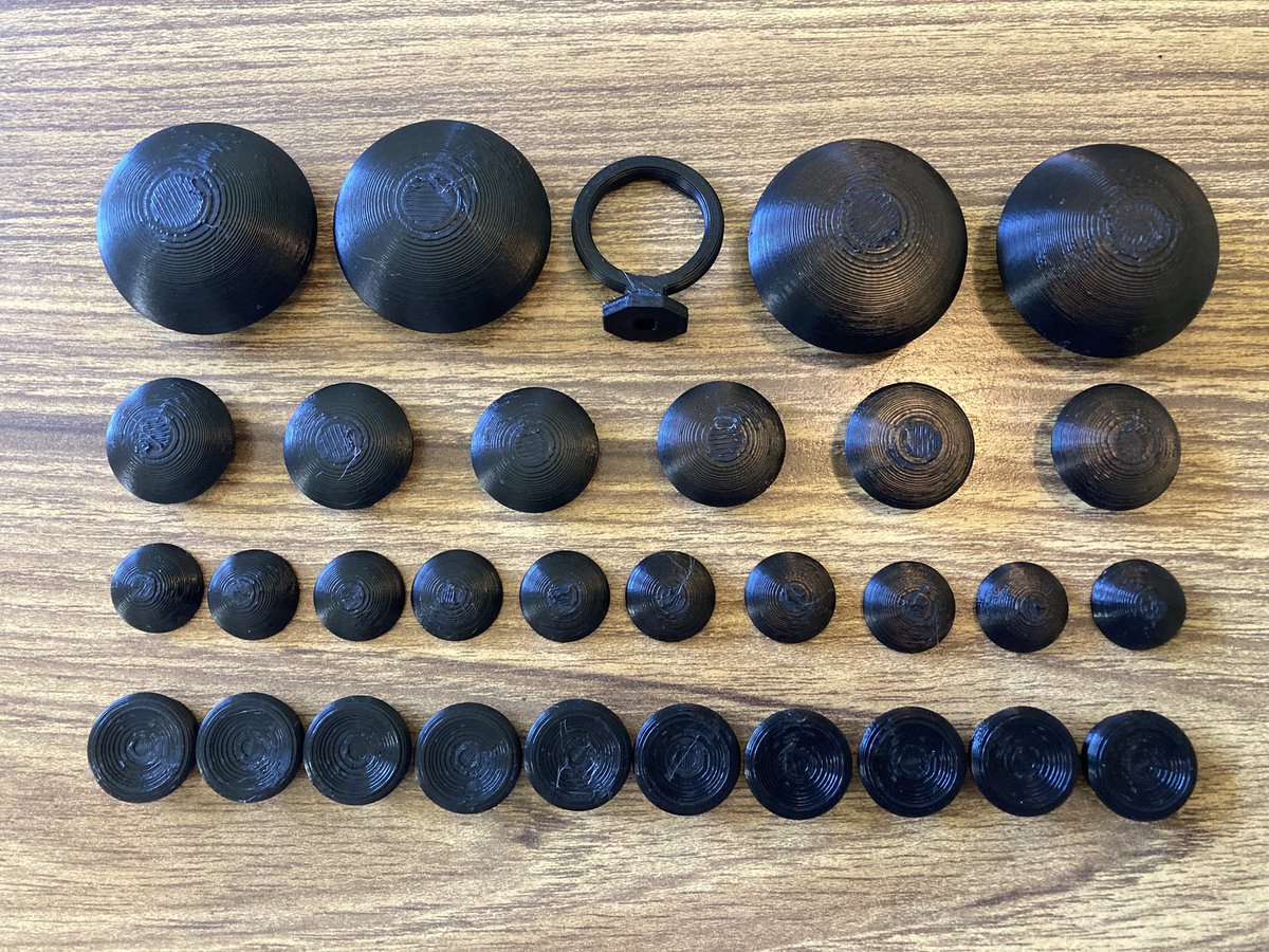 Josie Versloot tweet media