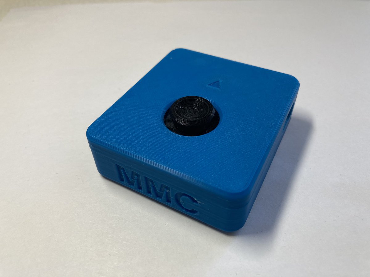 Josie Versloot tweet media