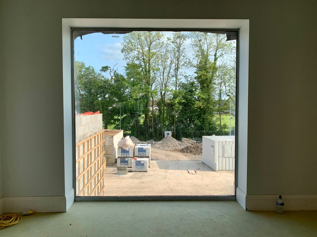 Murroe and Boher tweet media