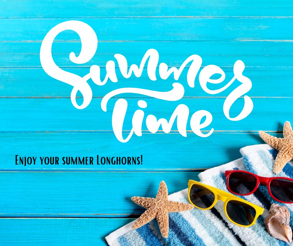 Lone Grove Public Schools (@lonegroveschool) on Twitter photo 