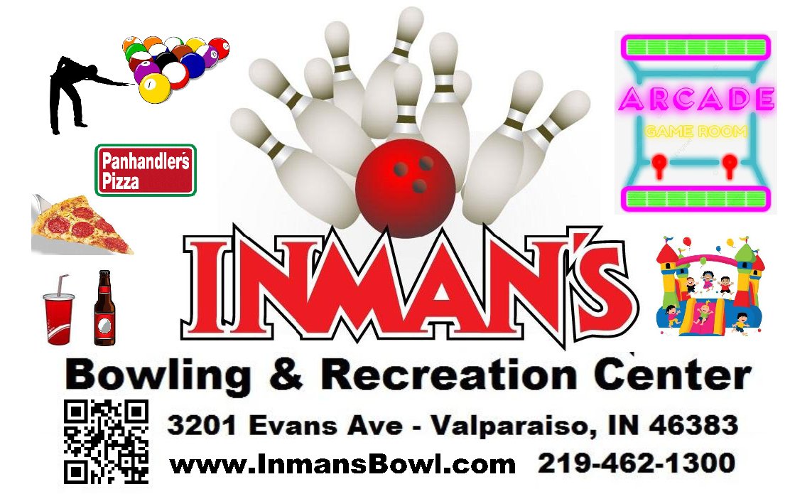 inmansvalpo's tweet photo. Summer Leagues/Tournaments Starting up!
https://t.co/JPC27pQgCm https://t.co/6V9gwxs7pz