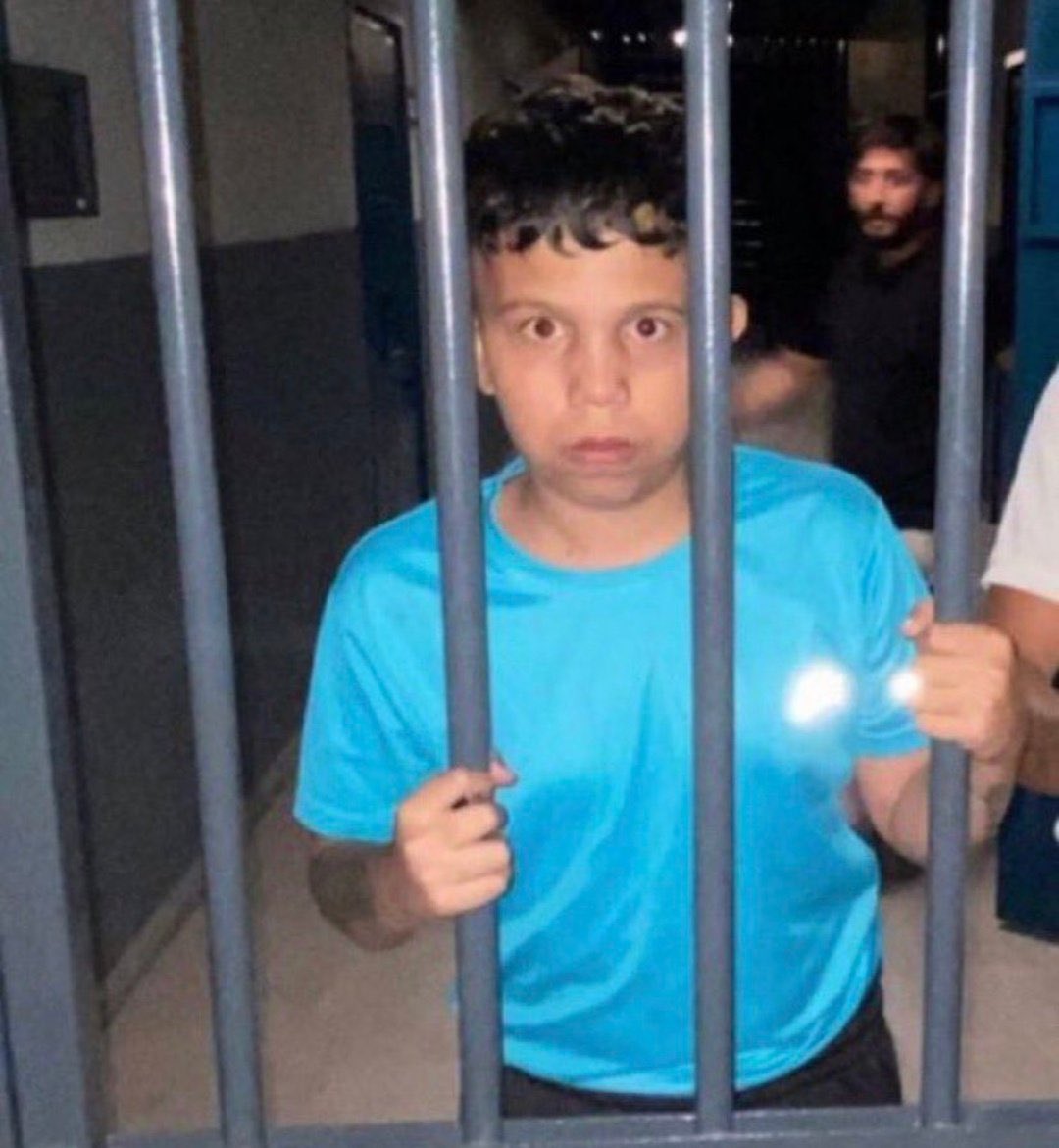 Aşko erko yeto demek suç sayılsaydı ben