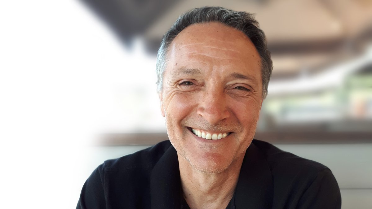 WRDSBDirector tweet media