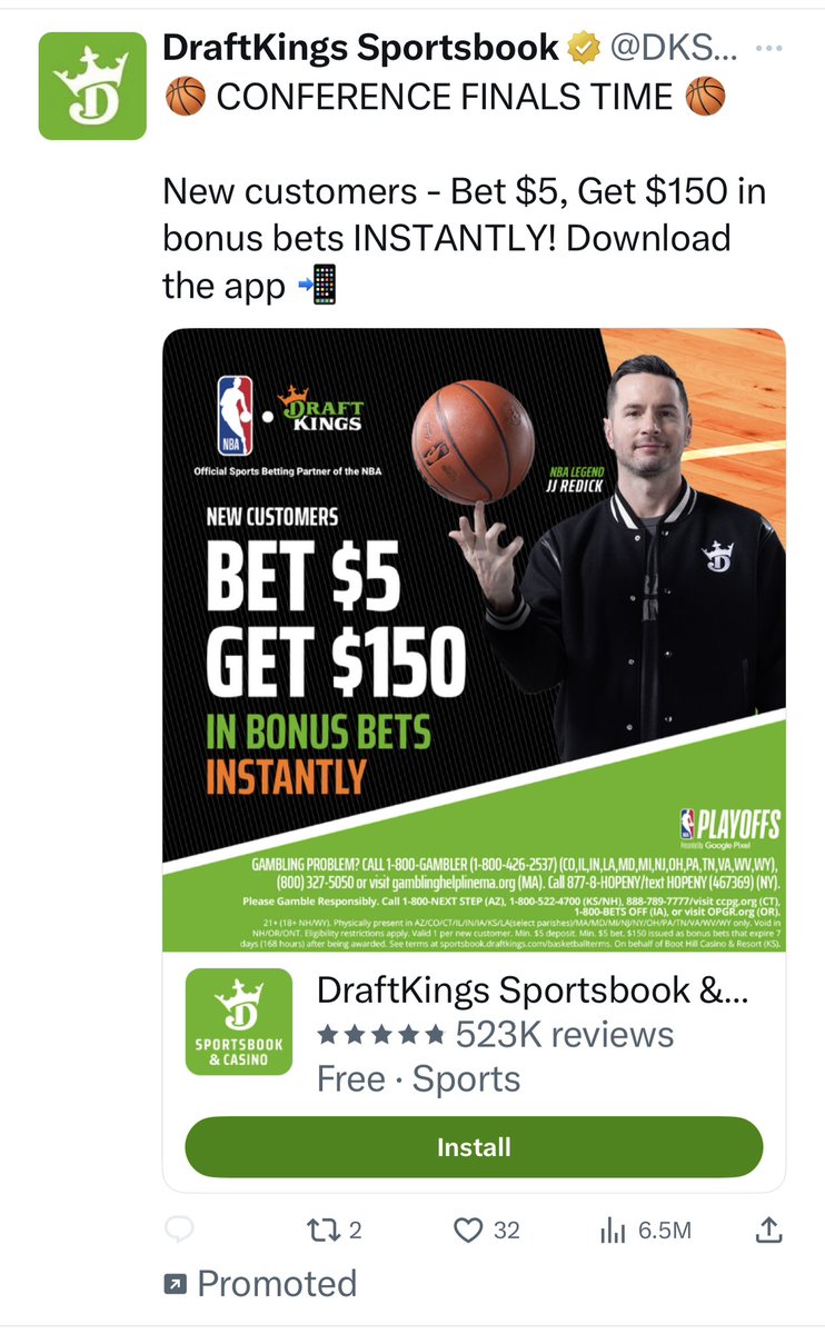 Sportsbook consigliere on twitter question time from the book in