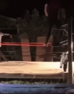 not_rees's tweet image. 👍👍