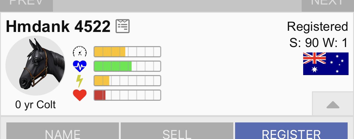 PluggasploddersOAP tweet media