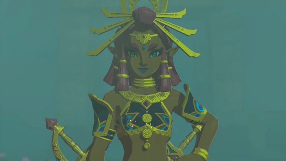 ettingermentum on Twitter: "I think I hauve covid"