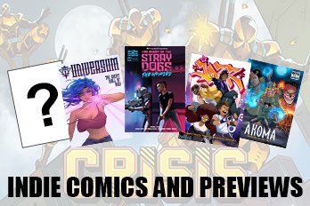 The A.C.E. Digital Creator’s Bundle continues to grow with @CBDev95 addition coming soon! If you would like to participate, please send me a message! Slots are filling up fast. Campaign link in the 🧵 RT, Like, and Comment. <a href="/_Piratemonkeys/">Nigel</a> @UniversumComics <a href="/ChristyleInc/">Christyle Inc</a>