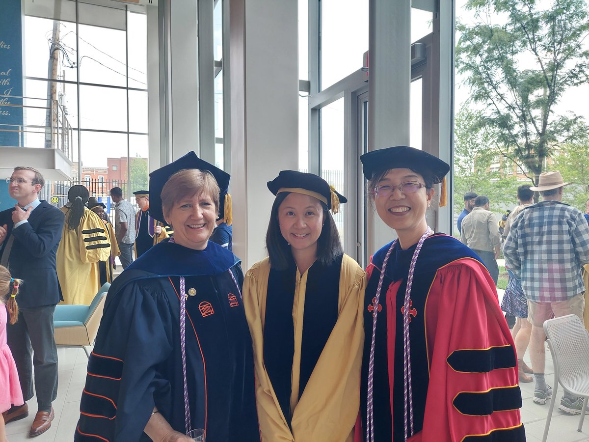 Chun-An Sun tweet media