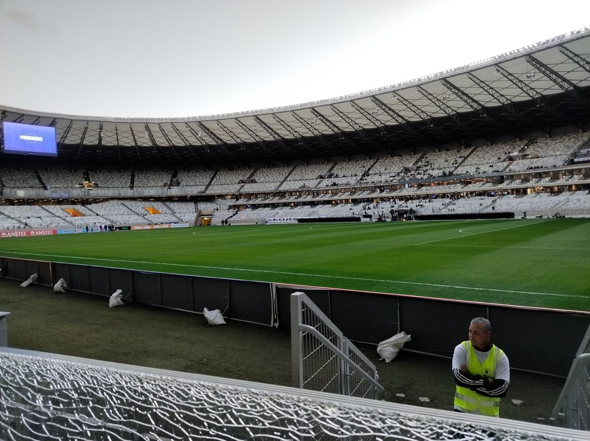 danielmariano25's tweet photo. @Atletico Pra cima deles galooo.. https://t.co/PT4OMq4zXy