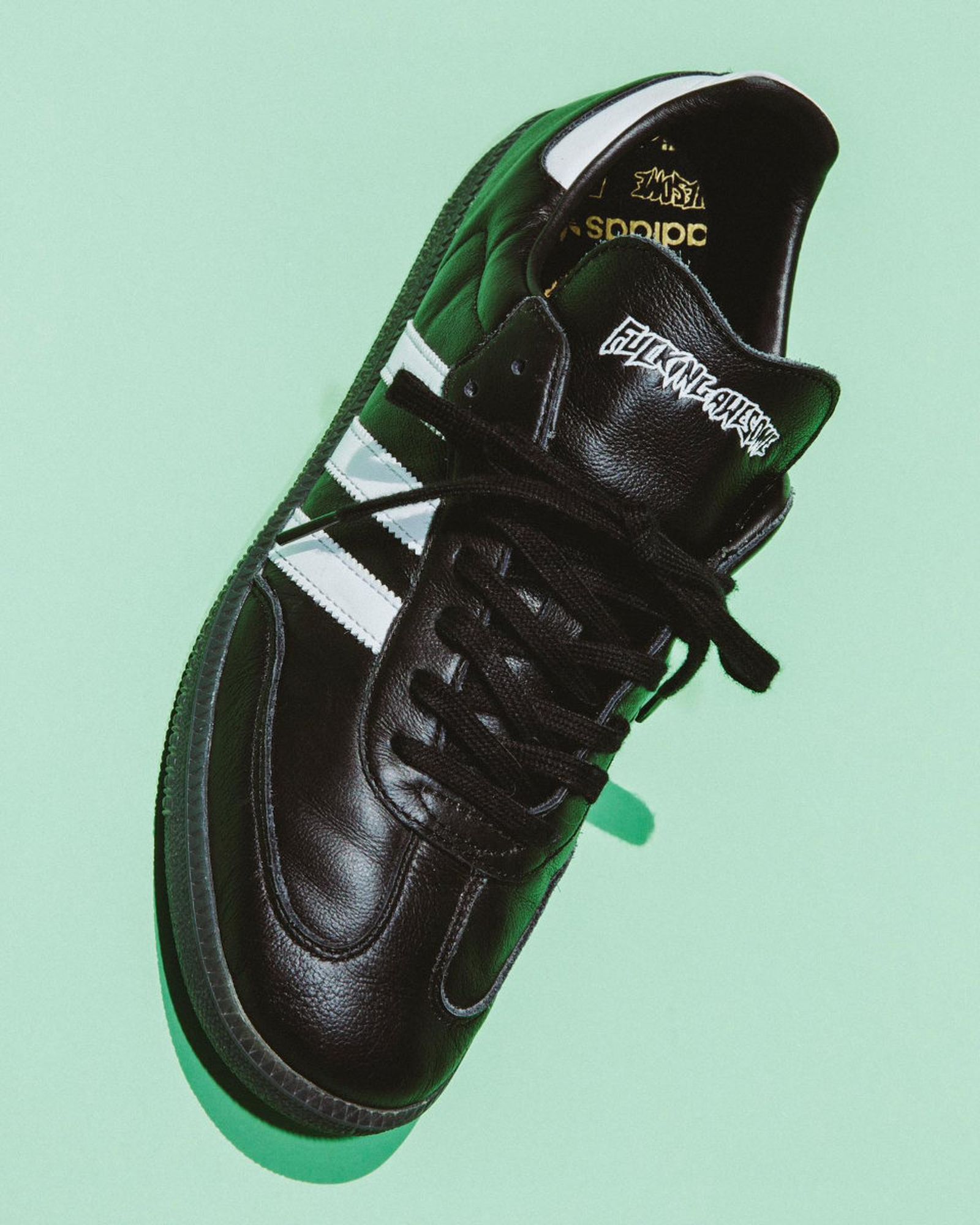 highsnobiety on Twitter: