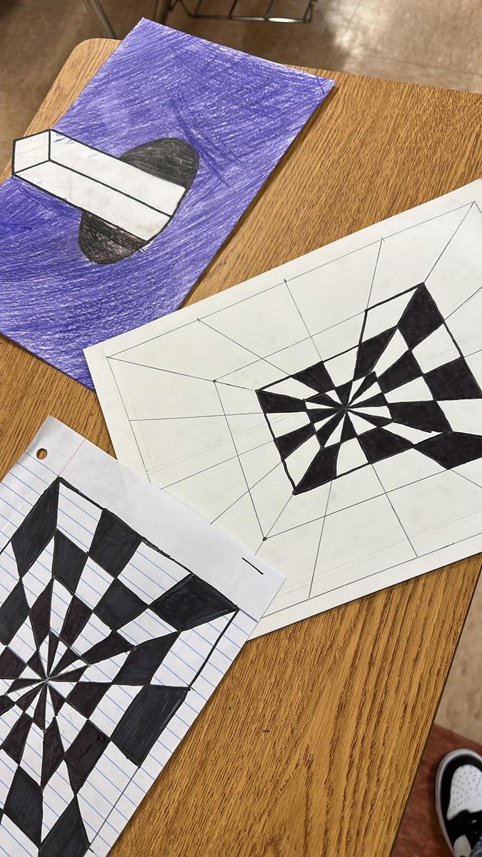 Shenandoah Middle School Museums on Twitter "Our ELA, Science