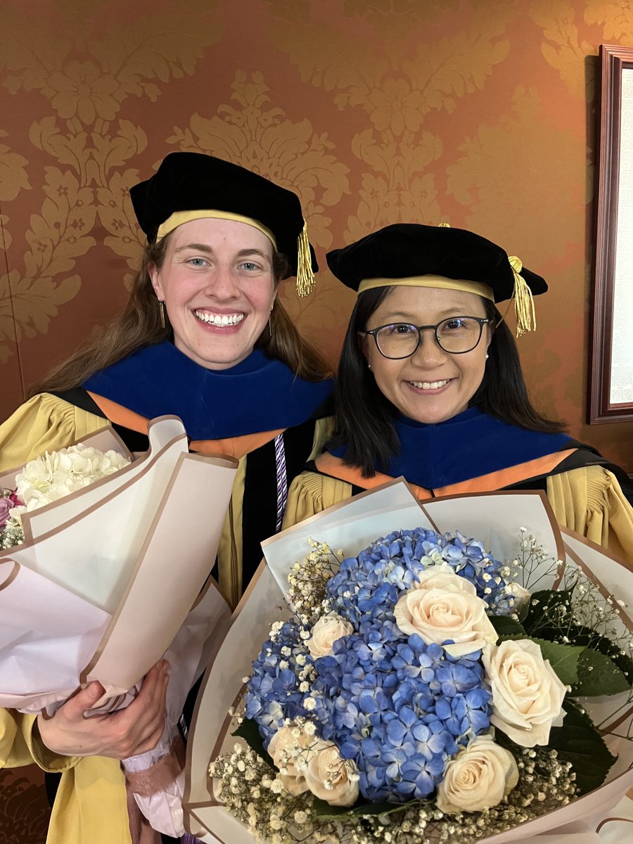 Chun-An Sun tweet media