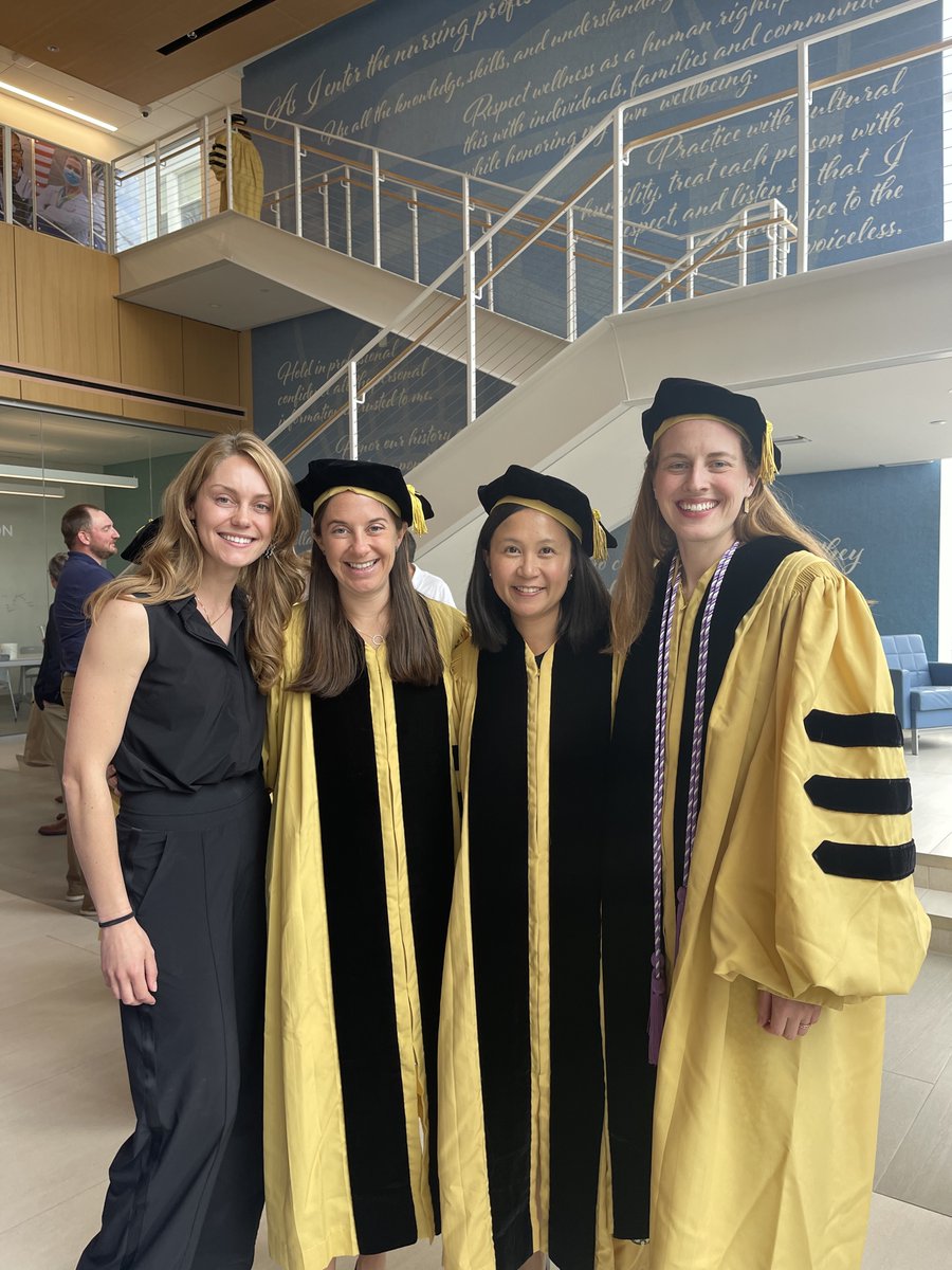 Chun-An Sun tweet media