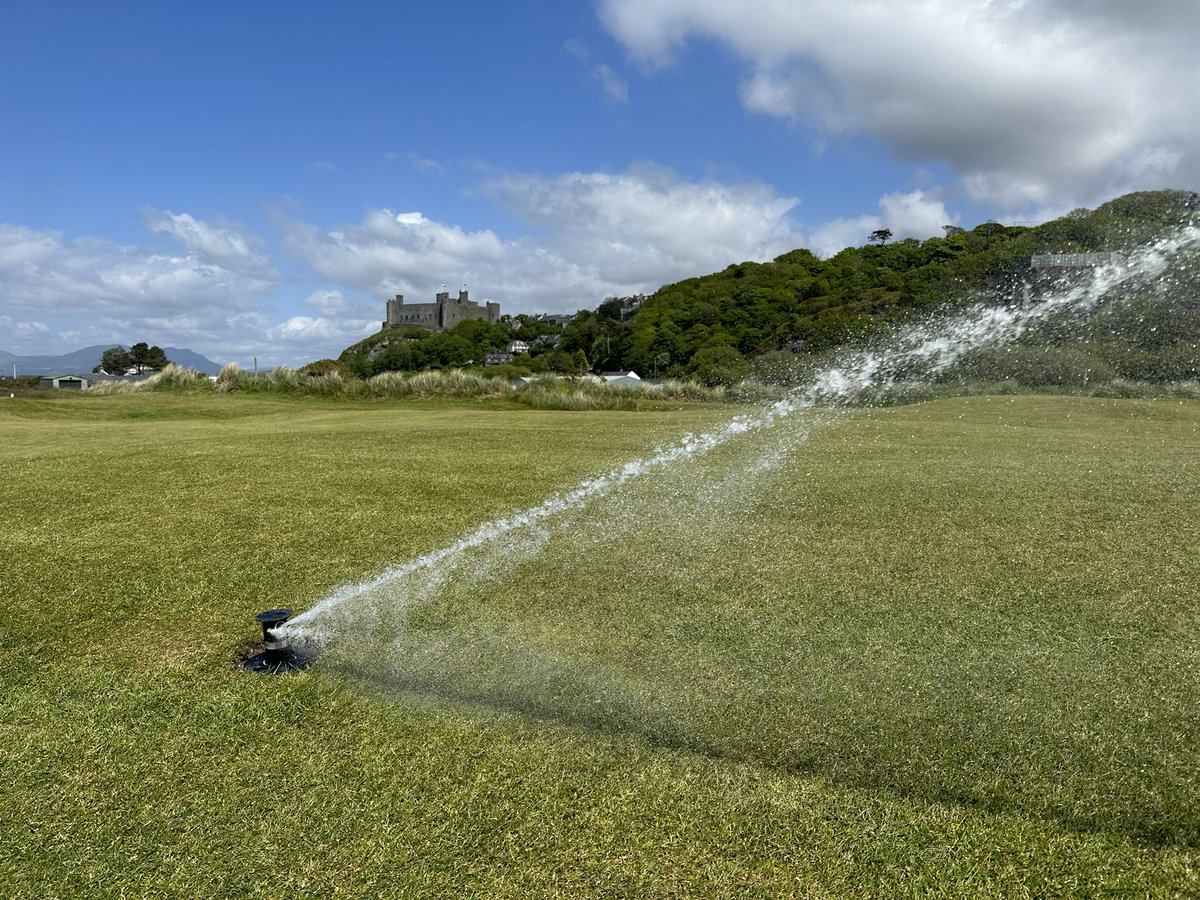 Adrian Mortram (@adrianmortram) on Twitter photo One’s days are not just about irrigation. Our unique environment is so special flora & fauna are key. They provide Mindfulness moments for me. Fabulous few days <a href="/royalstdavidsgc/">Royal St.David's GC</a> with <a href="/rhysbut_rhys/">Rhys Butler</a> <a href="/GrnIrrigation/">Rob Green</a> . The views of Snowdonia stunning. <a href="/ReesinkTurfcare/">Reesink Turfcare UK</a> <a href="/petenewton29/">Peter Newton MG</a> One’s days are not just about irrigation. Our unique environment is so special flora & fauna are key. They provide Mindfulness moments for me. Fabulous few days <a href="/royalstdavidsgc/">Royal St.David's GC</a> with <a href="/rhysbut_rhys/">Rhys Butler</a> <a href="/GrnIrrigation/">Rob Green</a> . The views of Snowdonia stunning. <a href="/ReesinkTurfcare/">Reesink Turfcare UK</a> <a href="/petenewton29/">Peter Newton MG</a>