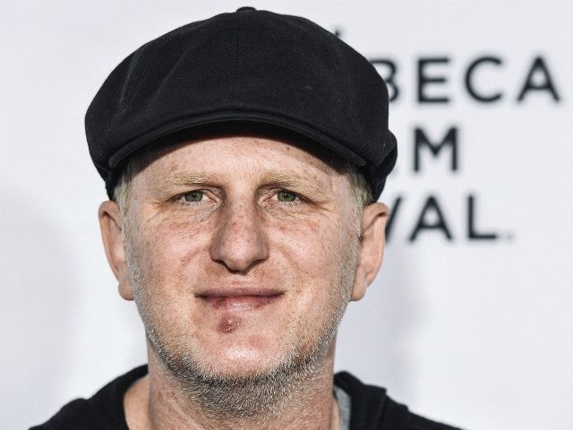 @MichaelRapaport We all understand, it's the facial lesion talking.