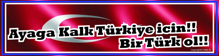 Freeborn_1's tweet photo. ATATÜRK MENFATINI DÜSÜNMEDEN YÜRÜDÜ. HEPSI VATAN ICIN DEDI. HADI 8 MILYON OY VERMIYENLER. SANDIGA @ugurdundarsozcu #OyumKemale #OyumKemalKılıcdaroğluna #Atatürk #FatihPortakal https://t.co/xIIlhlWrBS