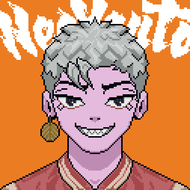 taigerAI's tweet image. Got my first Bitcoin NFT @NeoYauto #Ordinals