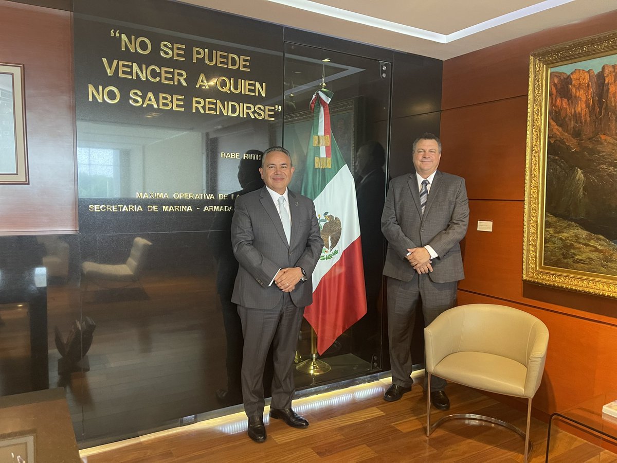 CE Veracruz-Boca tweet media