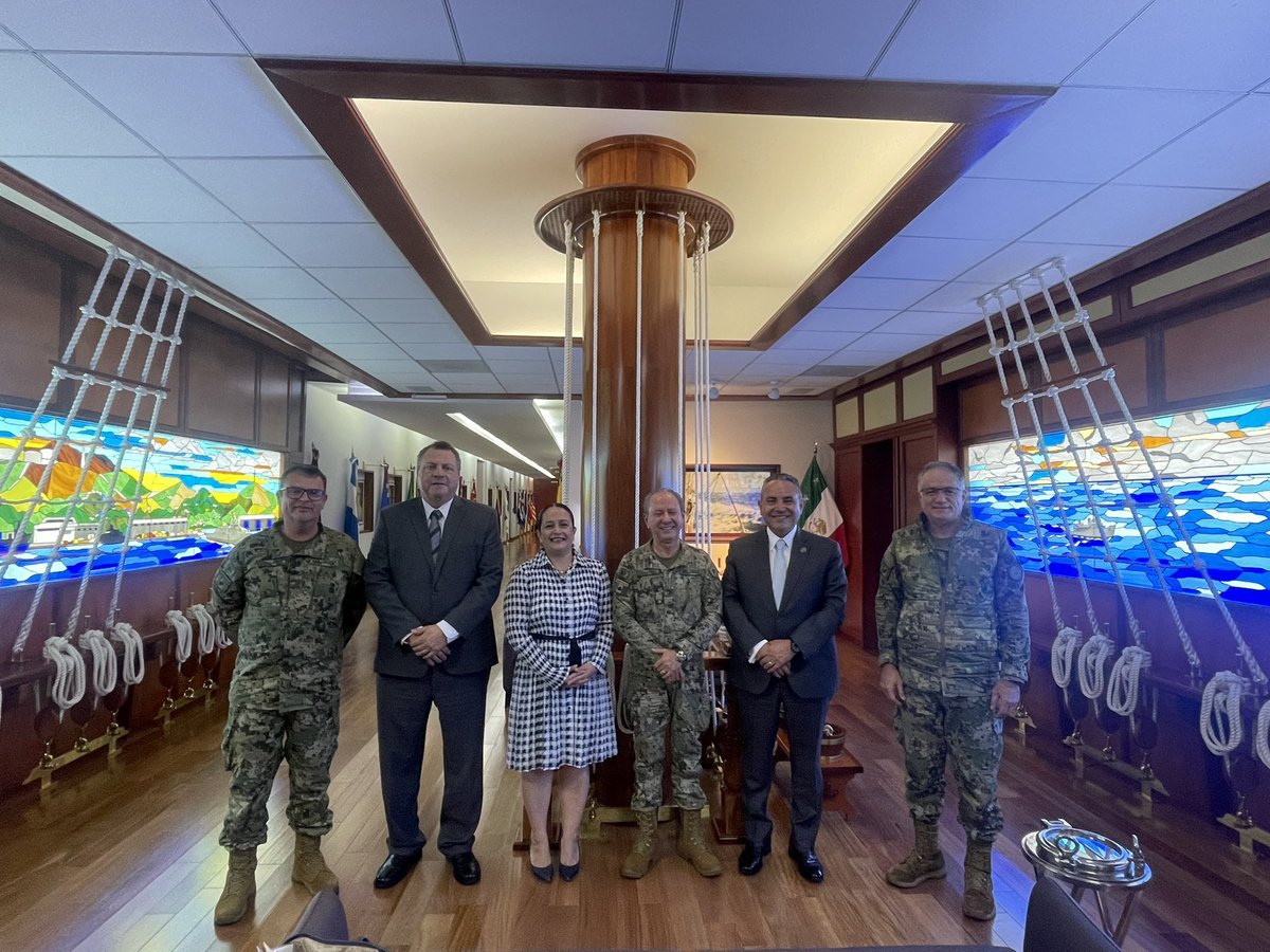 CE Veracruz-Boca tweet media