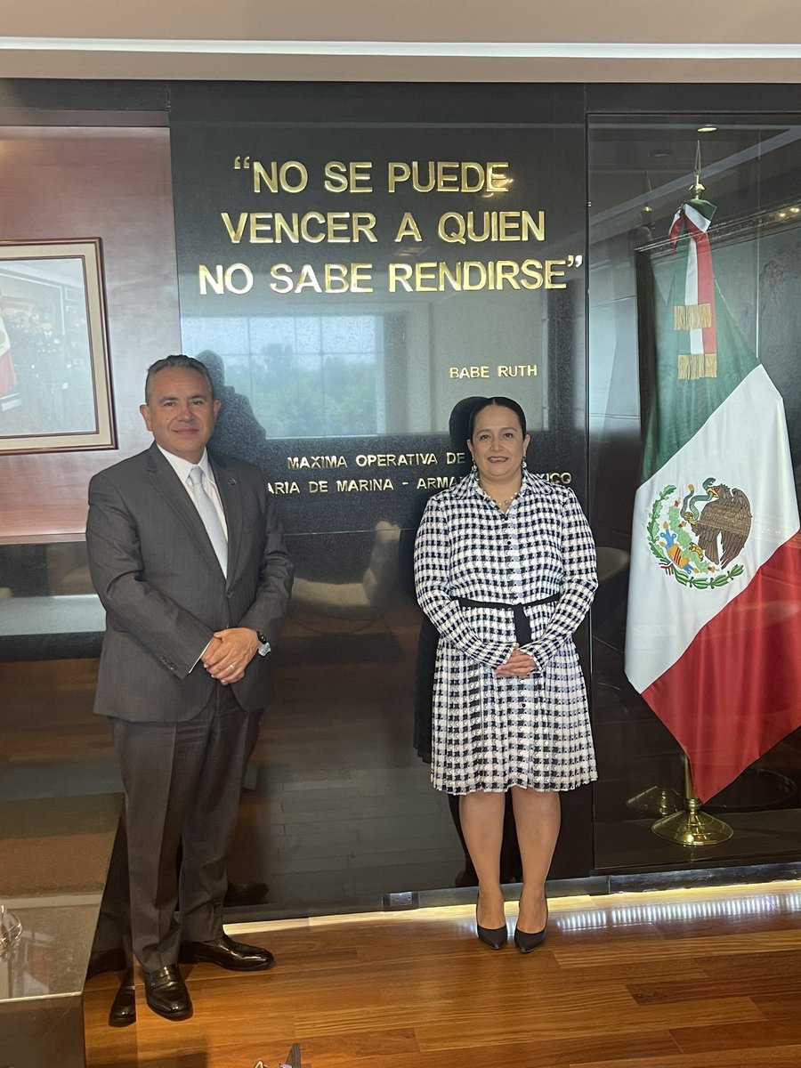 CE Veracruz-Boca tweet media