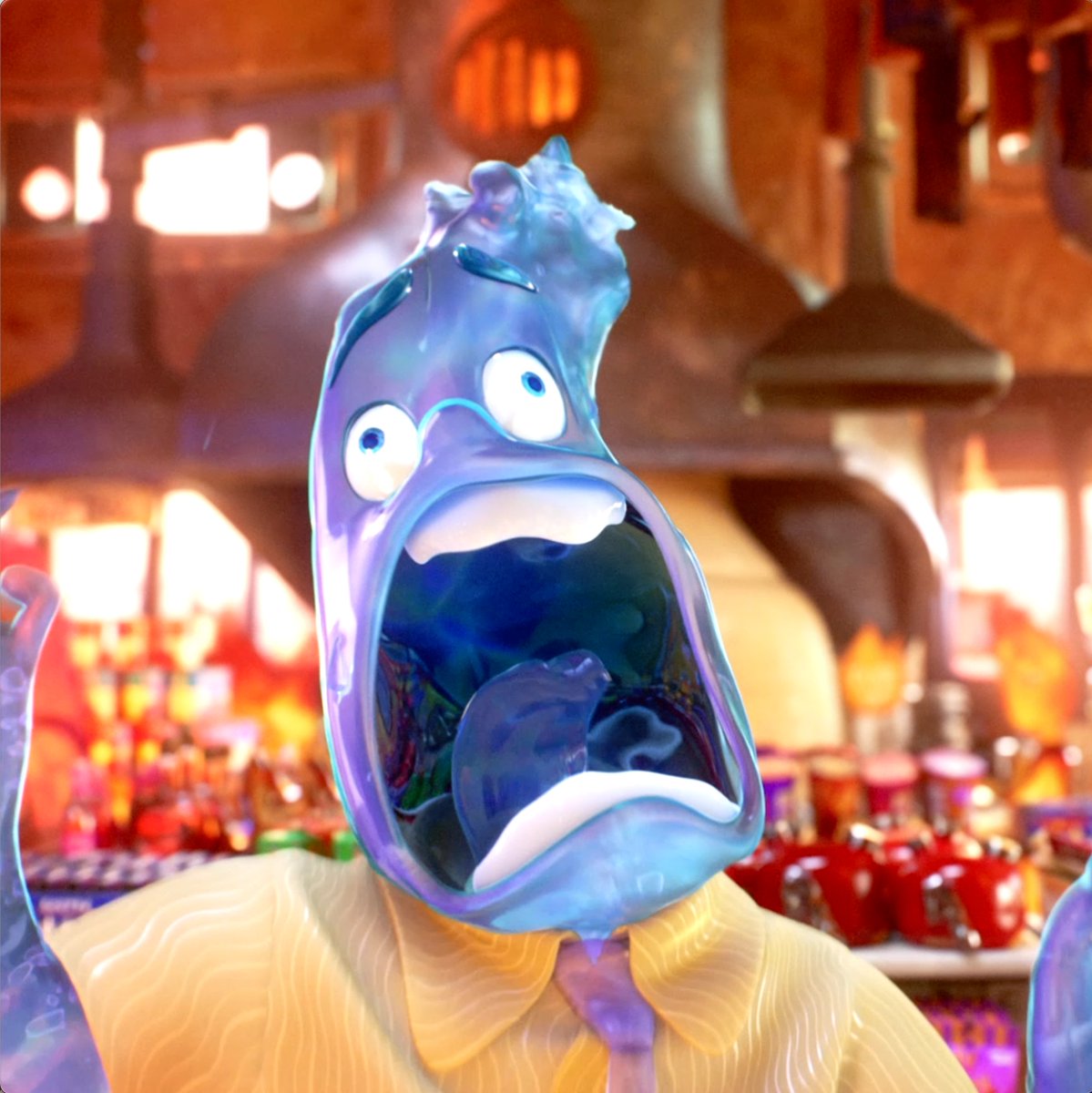 Disney TV Animation News on Twitter: